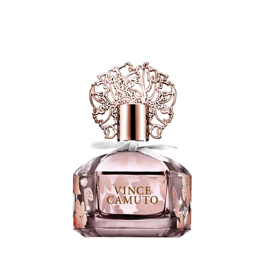 Vince Camuto Brilliante Eau de Parfum für Damen 100 ml