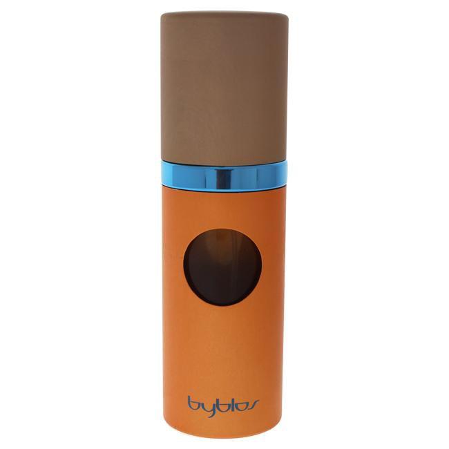 Byblos Eau de Toilette für Damen 3.3 oz.
