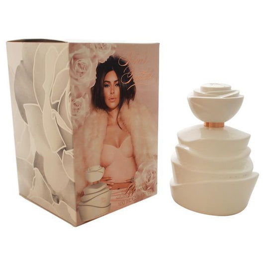 Kim Kardashian Fleur Fatale Eau de Parfum für Damen 100 ml