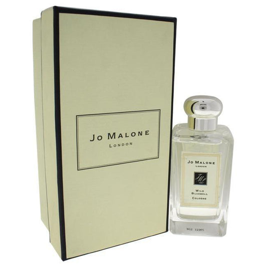 Jo Malone Wild Bluebell Cologne für Damen 100 ml