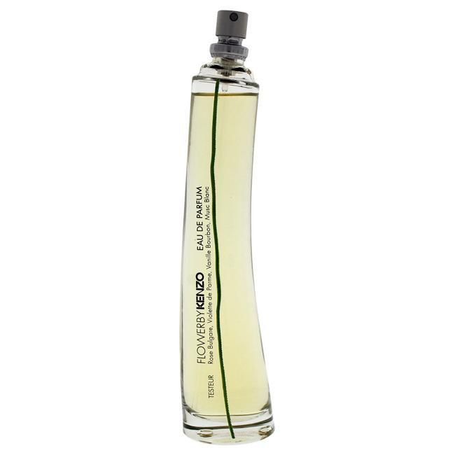 Kenzo Flower Eau de Parfum für Damen 1.0 oz