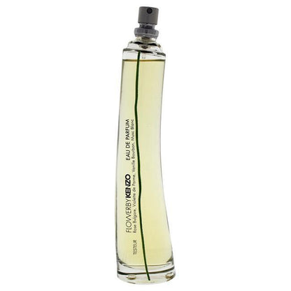 Kenzo Flower Eau de Parfum für Damen 1.0 oz