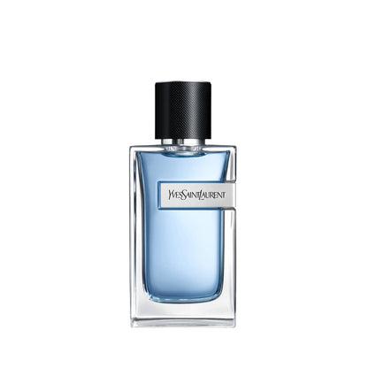 Yves Saint Laurent Y Eau de Toilette für Herren 100 ml