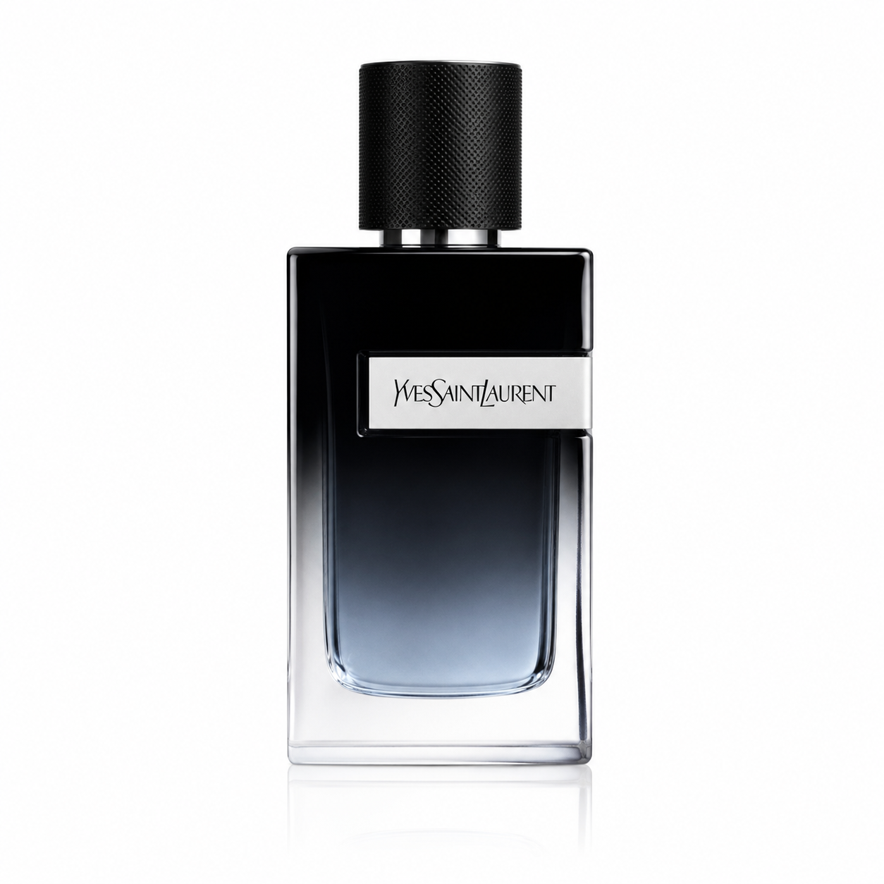 Yves Saint Laurent Y Eau de Parfum für Herren 100 ml
