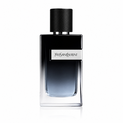 Yves Saint Laurent Y Eau de Parfum für Herren 100 ml