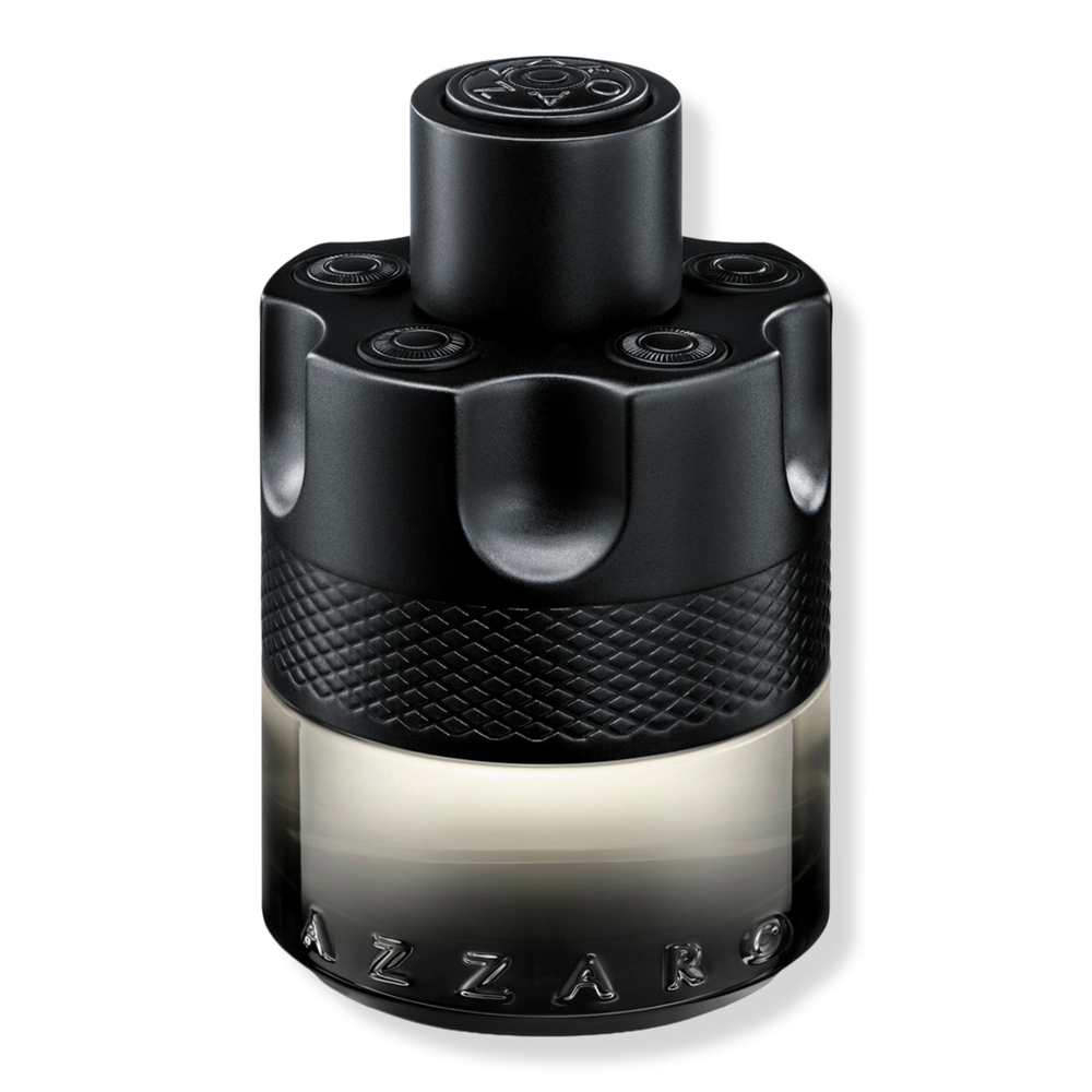 Azzaro The Most Wanted Intense Eau de Toilette für Herren 100 ml