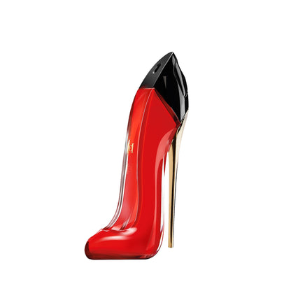 Carolina Herrera Very Good Girl Eau de Parfum für Damen 80 ml