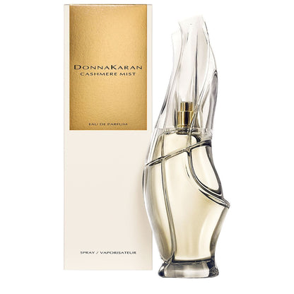 Donna Karan Cashmere Mist Eau de Parfum für Damen 100 ml