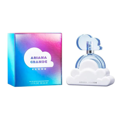 Ariana Grande Cloud Eau de Parfum für Damen 100 ml
