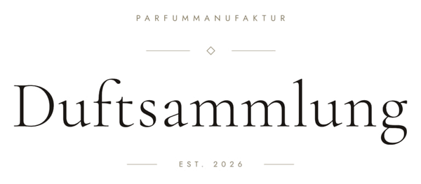  Duftsammlung