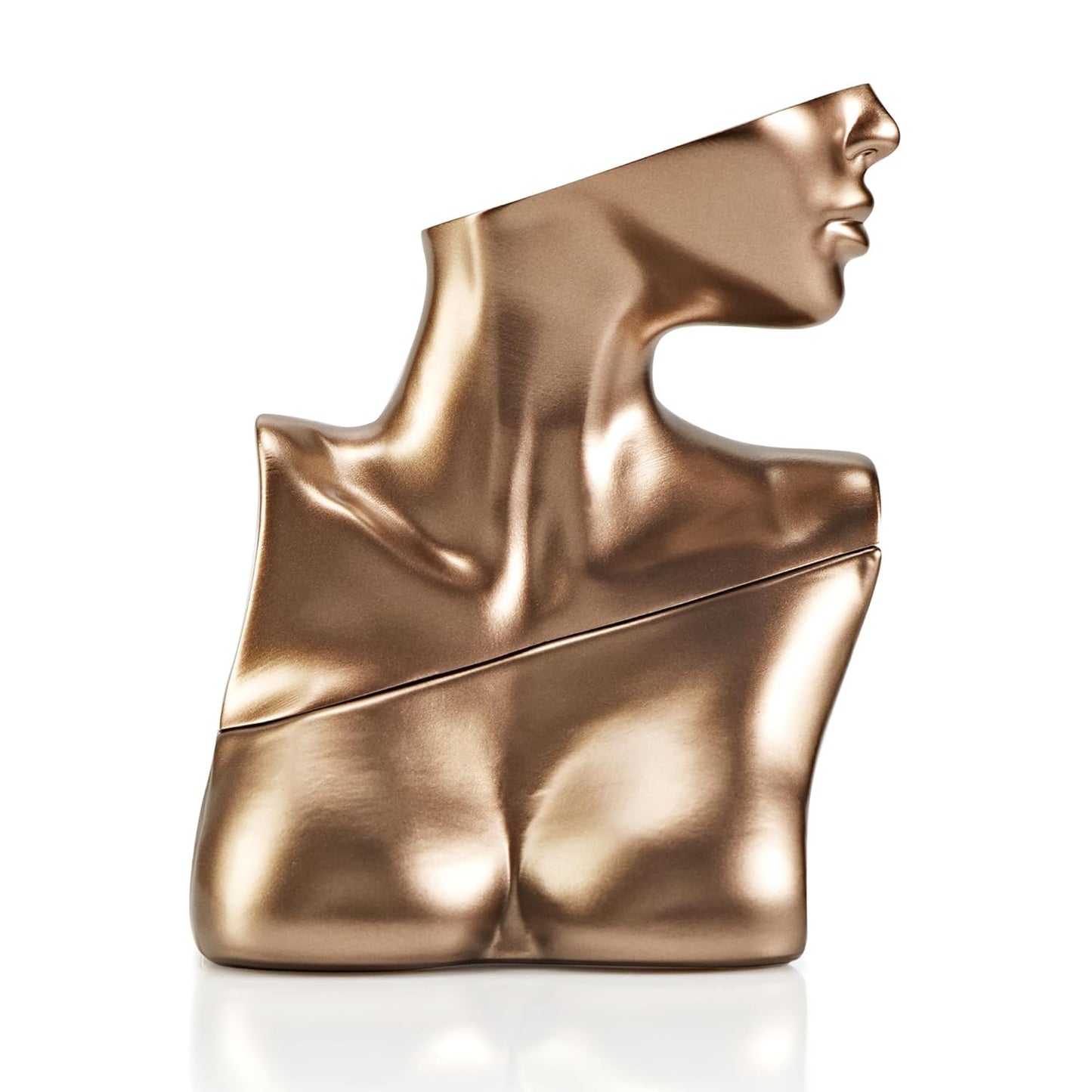 Billie Eilish Eau de Parfum für Damen 100 ml