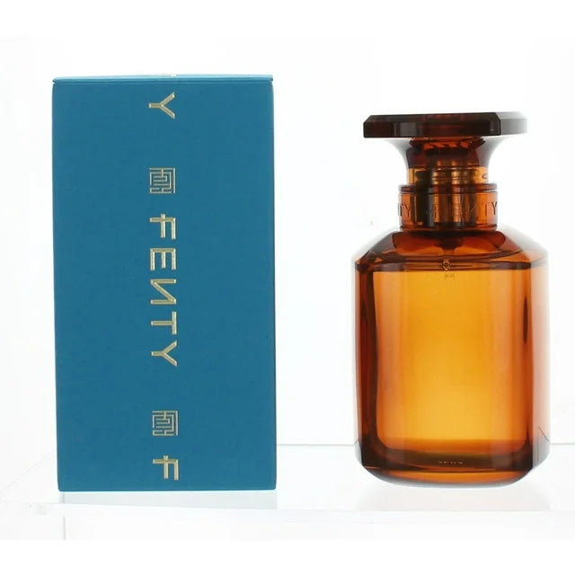 Rihanna Fenty Beauty Eau de Parfum für Damen 75 ml