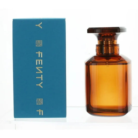 Rihanna Fenty Beauty Eau de Parfum für Damen 75 ml