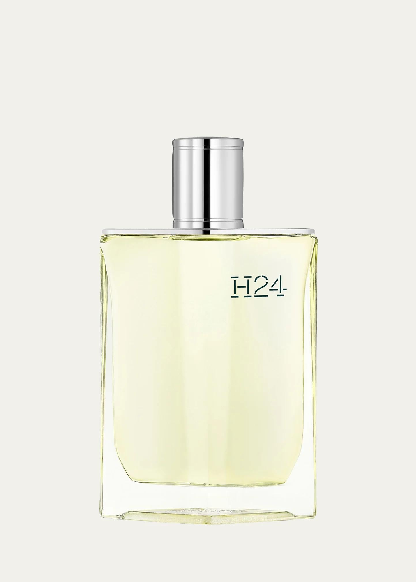 Hermès H24 Eau de Toilette für Herren 100 ml
