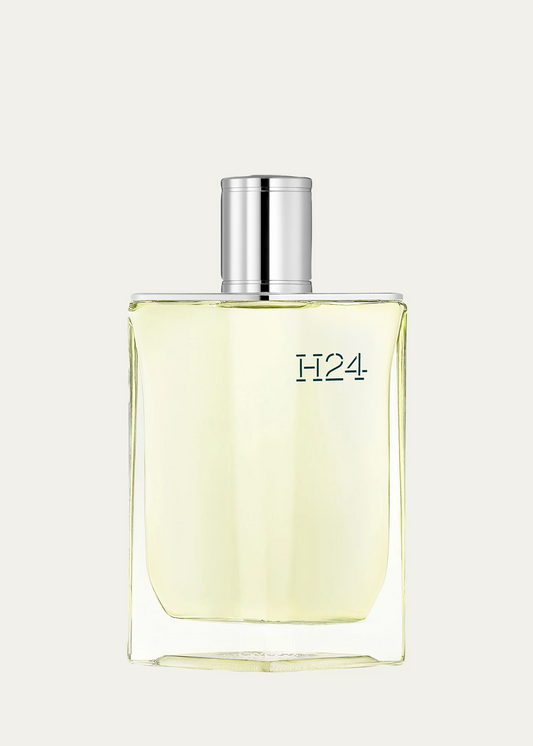 Hermès H24 Eau de Toilette für Herren 100 ml