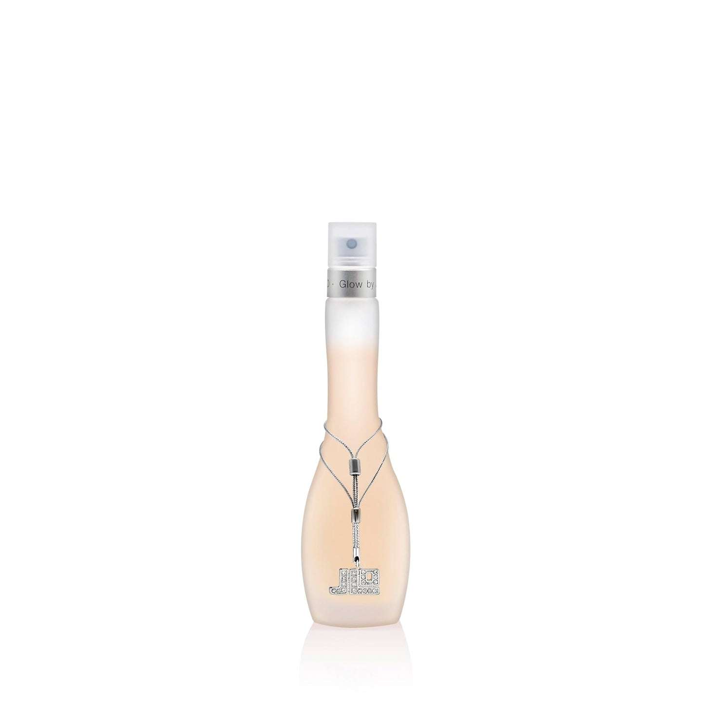 Jennifer Lopez Glow Eau de Toilette für Damen 50 ml