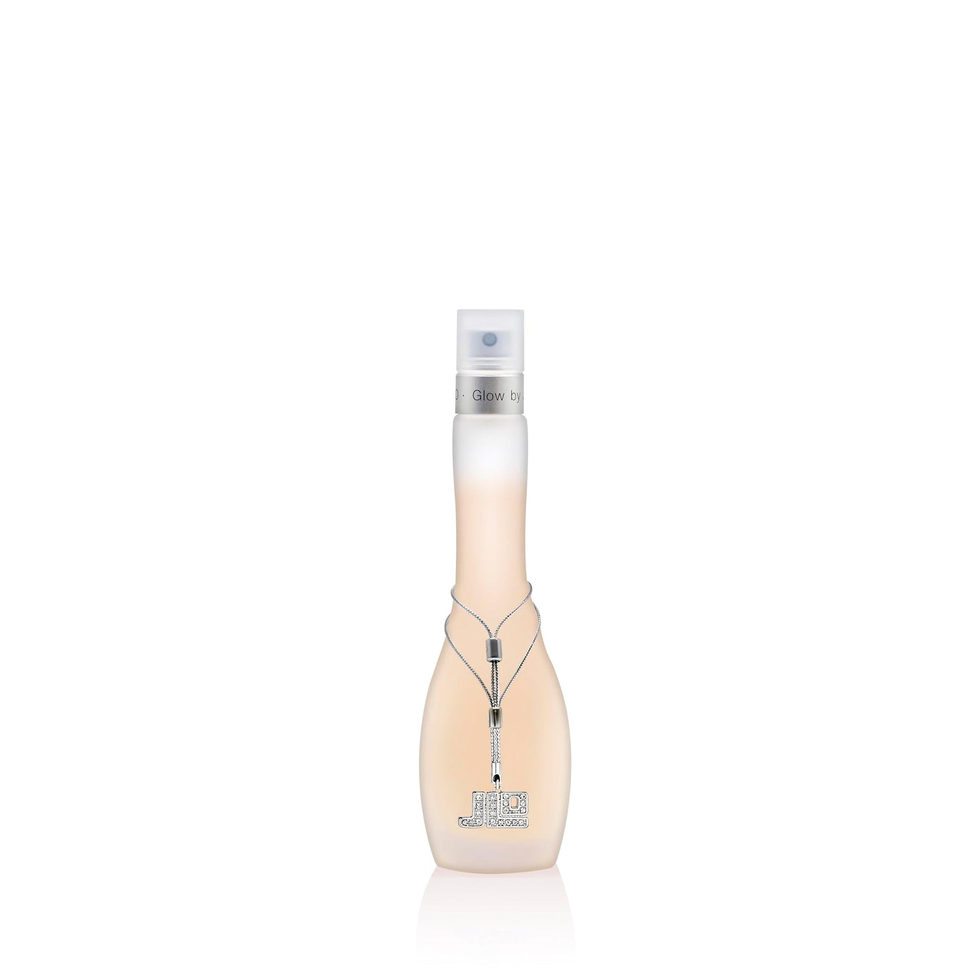 Jennifer Lopez Glow Eau de Toilette für Damen 50 ml