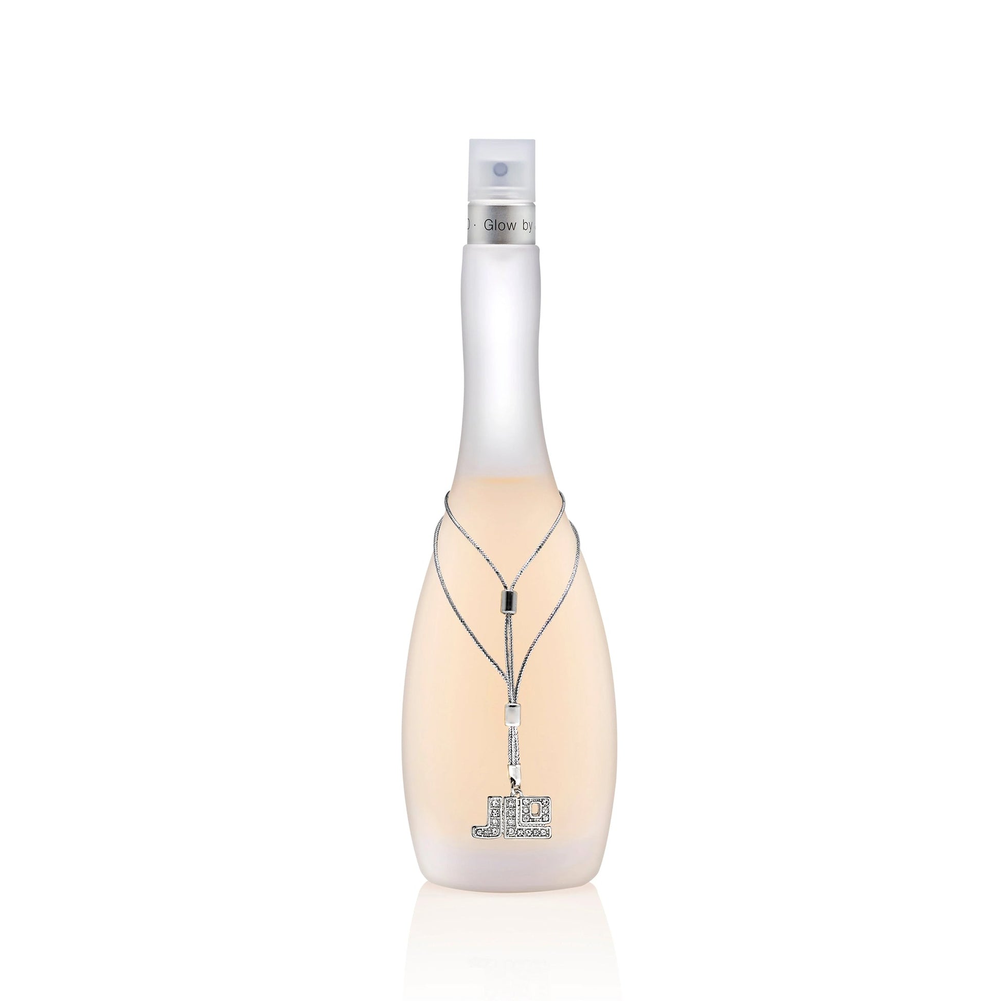 Jennifer Lopez Glow Eau de Toilette für Damen 50 ml