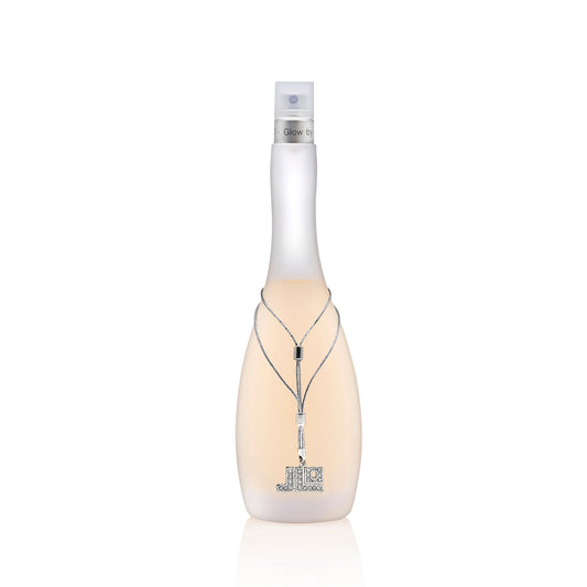 Jennifer Lopez Glow Eau de Toilette für Damen 50 ml