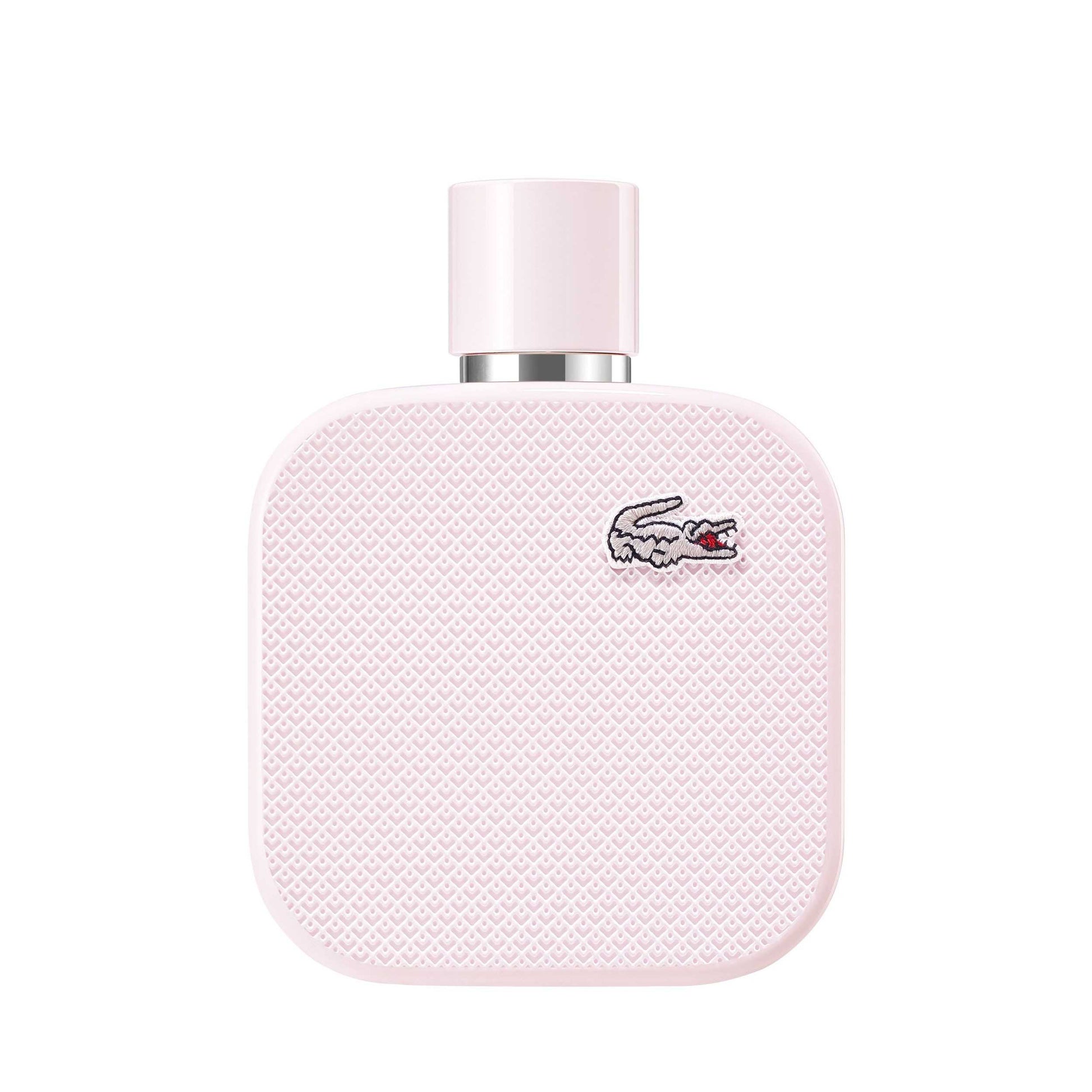 Lacoste L.12.12 Rose Eau de Parfum für Damen 100 ml