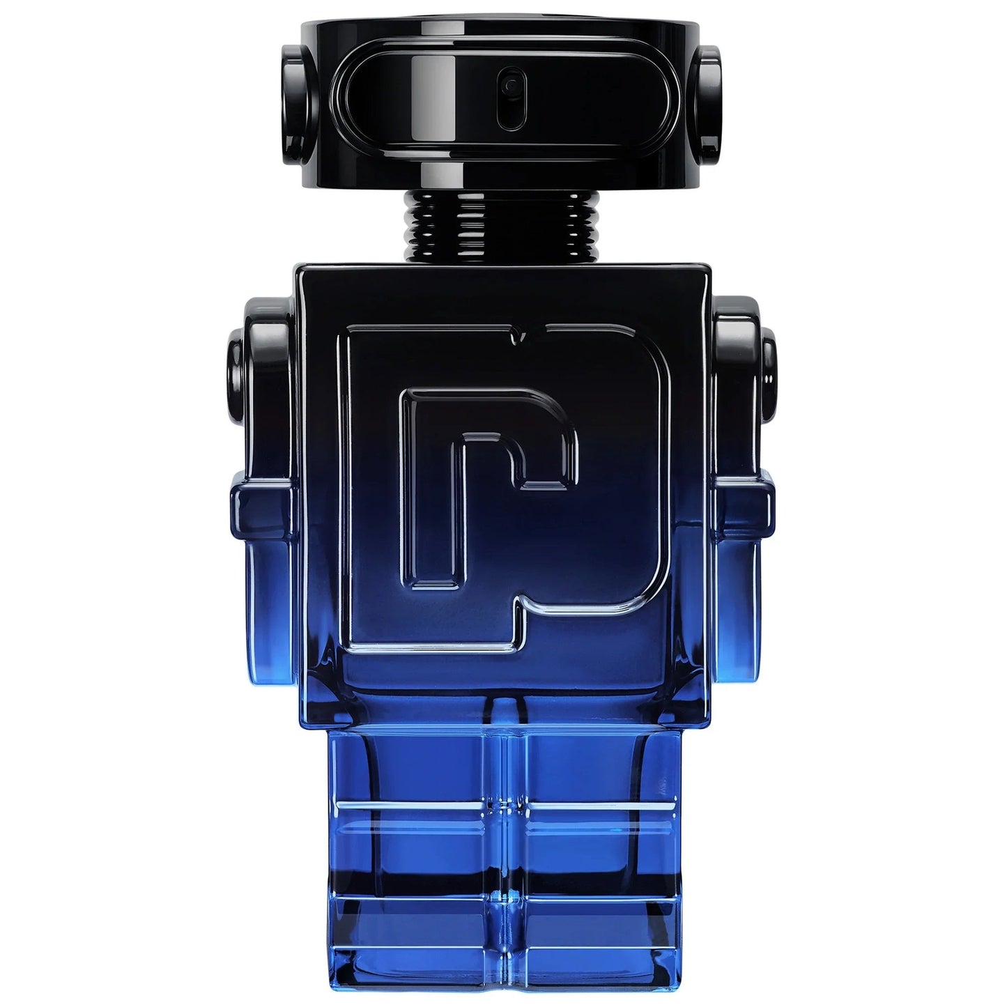 Paco Rabanne Phantom Intense Eau de Parfum für Herren 100 ml