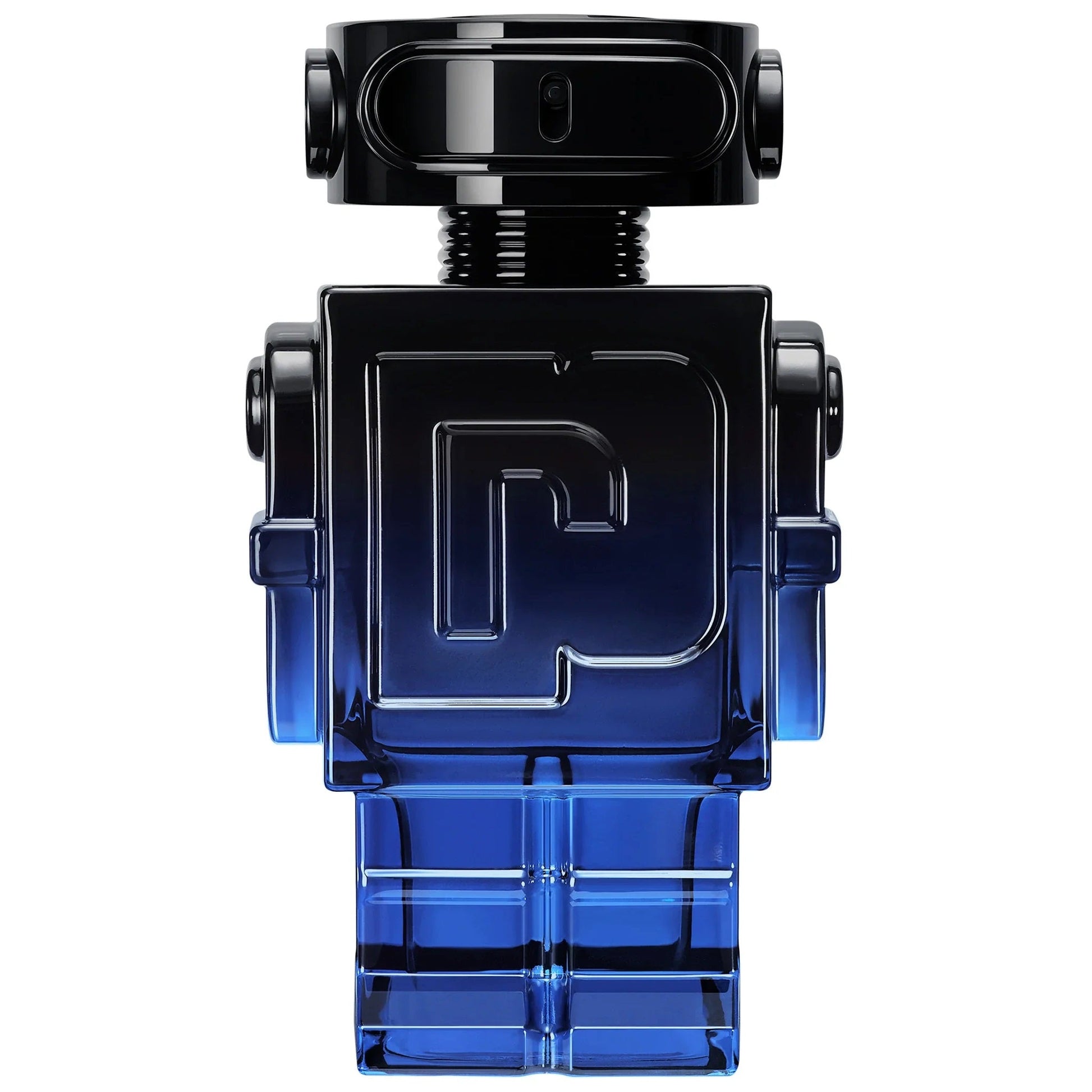 Paco Rabanne Phantom Intense Eau de Parfum für Herren 100 ml