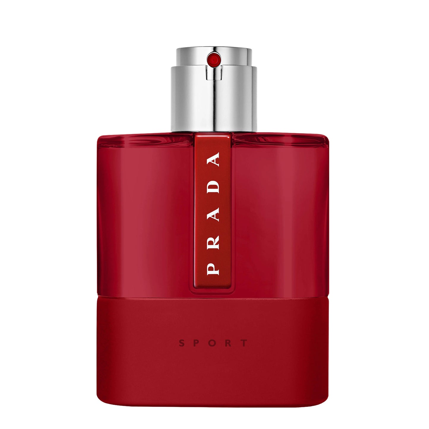 Prada Luna Rossa Sport Eau de Toilette für Herren 100 ml