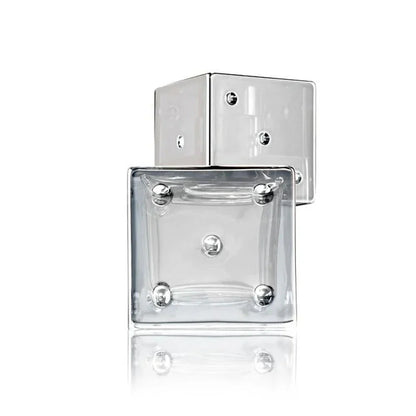 Billie Eilish Your Turn Eau de Parfum für Damen 100 ml