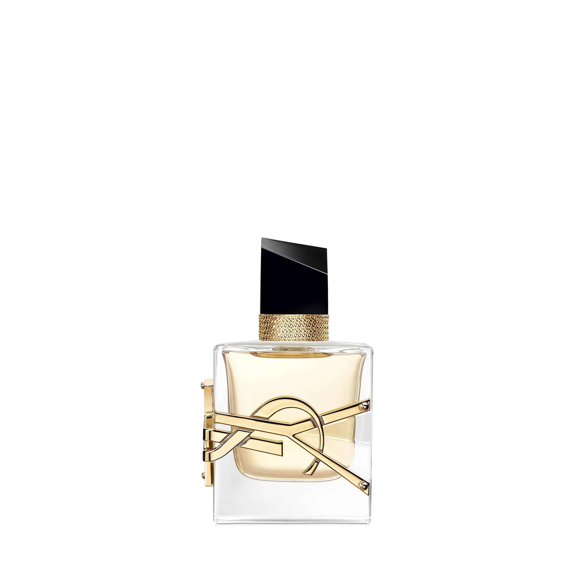 Yves Saint Laurent Libre Eau de Parfum für Damen 100 ml