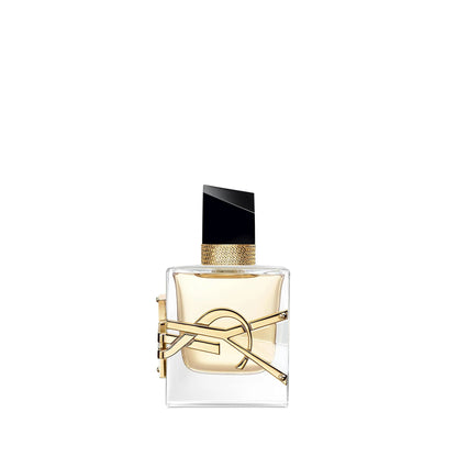 Yves Saint Laurent Libre Eau de Parfum für Damen 100 ml