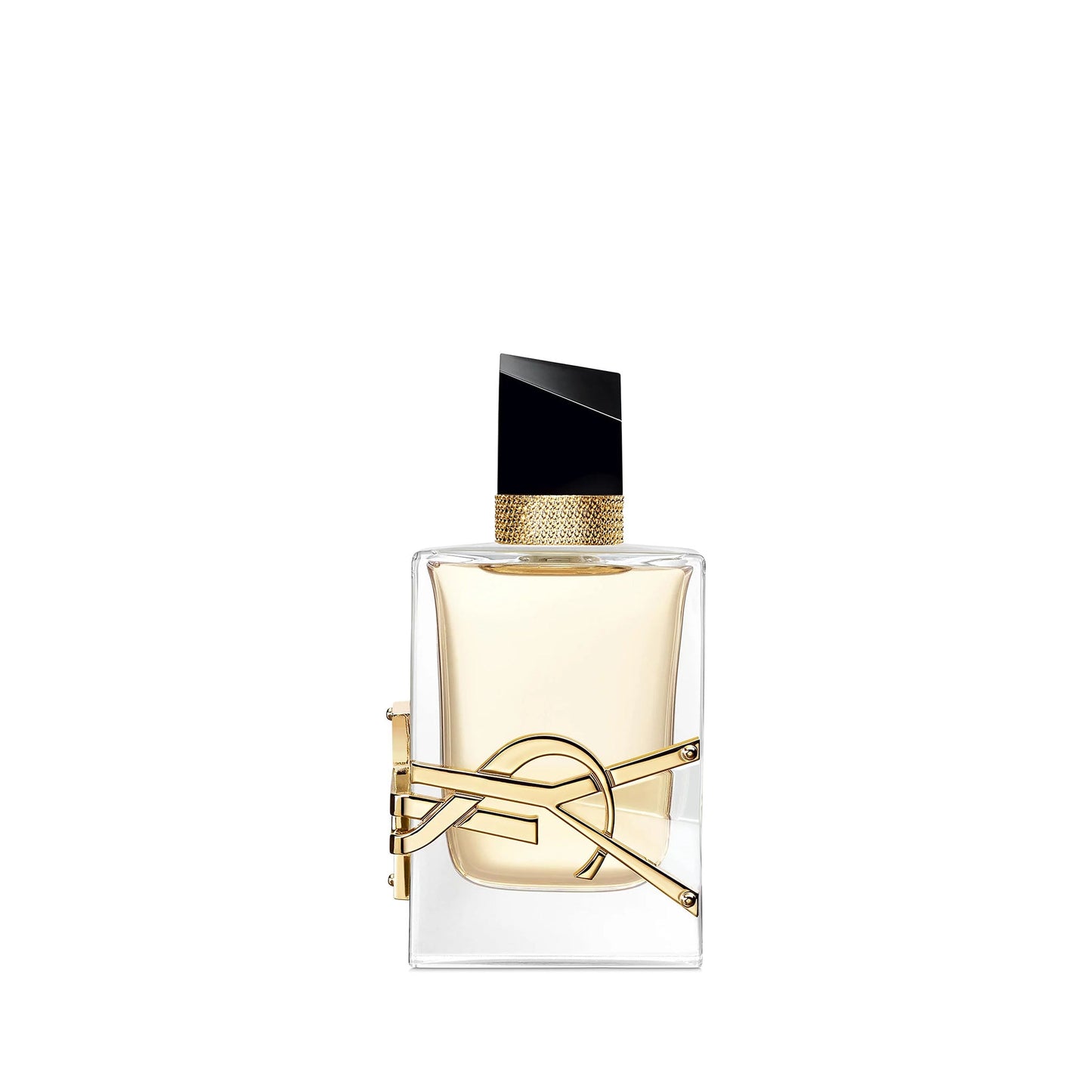 Yves Saint Laurent Libre Eau de Parfum für Damen 100 ml