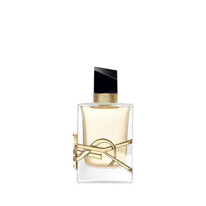 Yves Saint Laurent Libre Eau de Parfum für Damen 100 ml