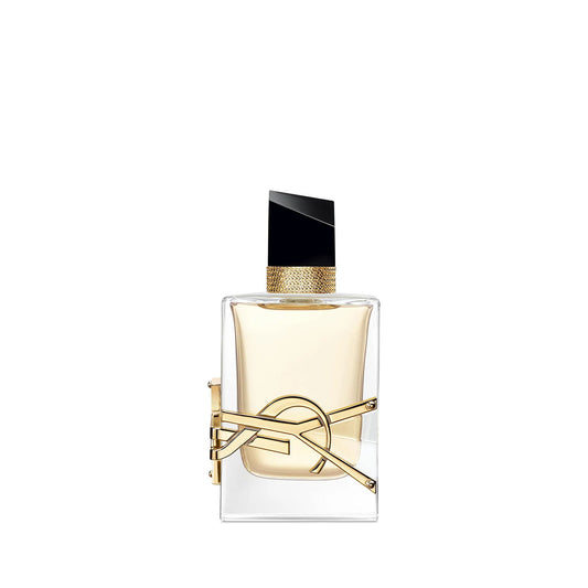 Yves Saint Laurent Libre Eau de Parfum für Damen 100 ml