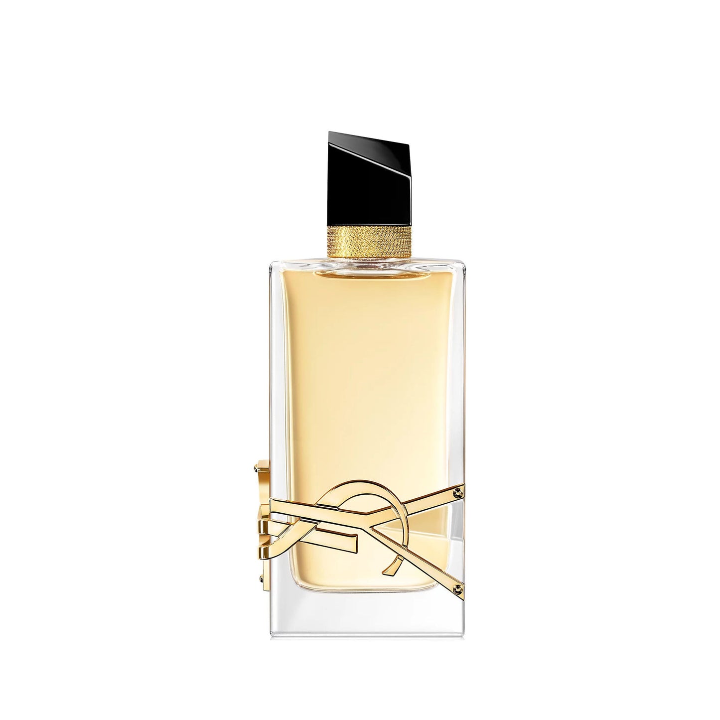 Yves Saint Laurent Libre Eau de Parfum für Damen 100 ml
