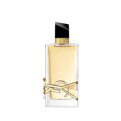 Yves Saint Laurent Libre Eau de Parfum für Damen 100 ml